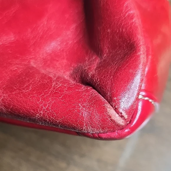 *Giani Bernini Shoulder Bag - Picture 14 of 14